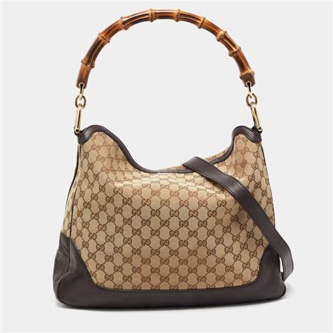 429445c2jh01130 gucci|where to buy gucci.